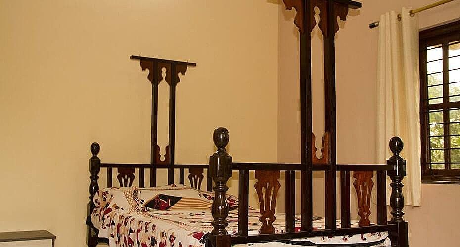 undefined Nirvaah Homestay 5