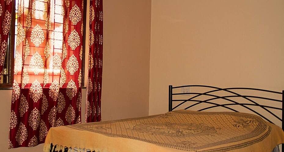 undefined Nirvaah Homestay 4