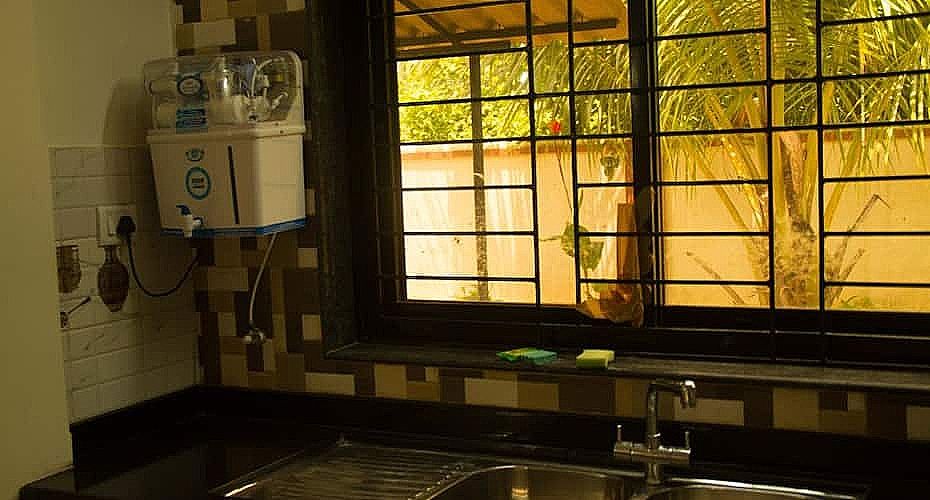 undefined Nirvaah Homestay 10