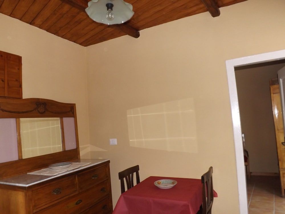 Albergo Diffuso Borgo Santa Caterina "Quartiere Ebraico" Standard Room 5