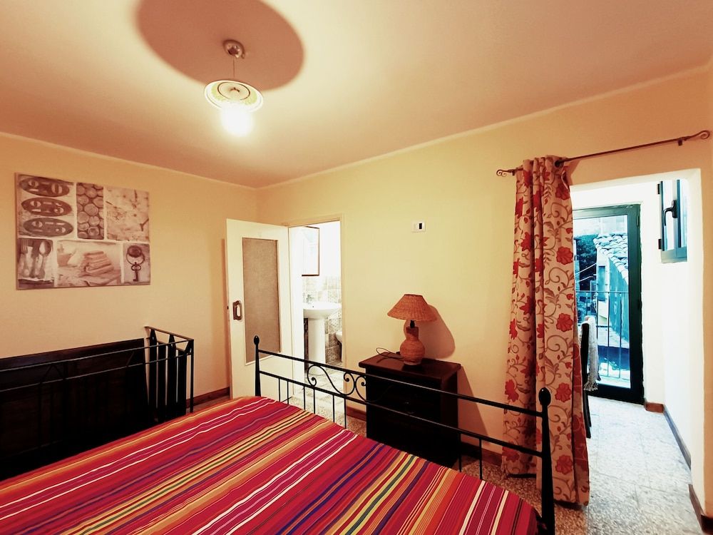 Family Condo, 2 Double Beds
