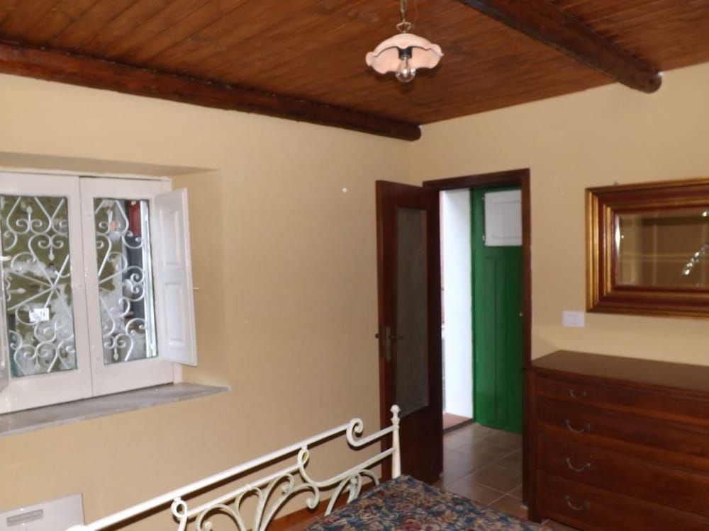 Albergo Diffuso Borgo Santa Caterina "Quartiere Ebraico" Standard Room 4