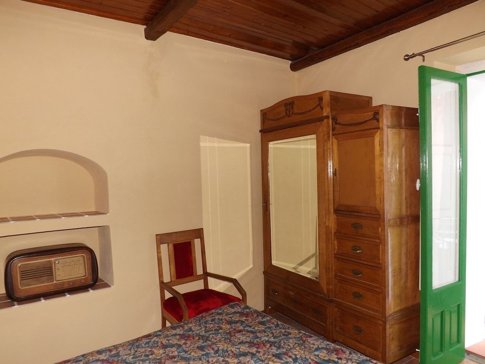 Albergo Diffuso Borgo Santa Caterina "Quartiere Ebraico" Standard Room 3