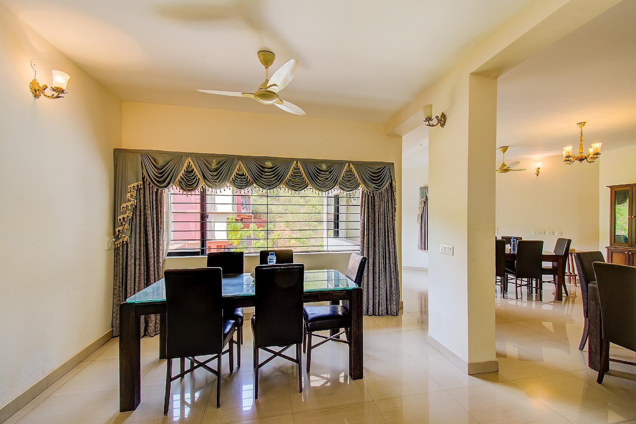 undefined Xec Residency 4