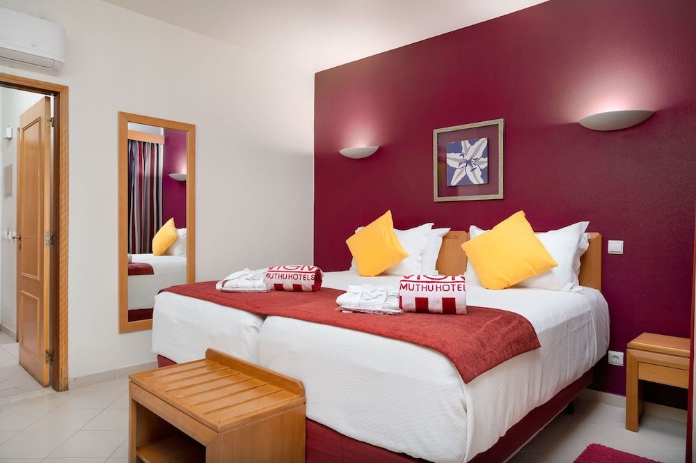 undefined Grand Muthu Forte da Oura 2