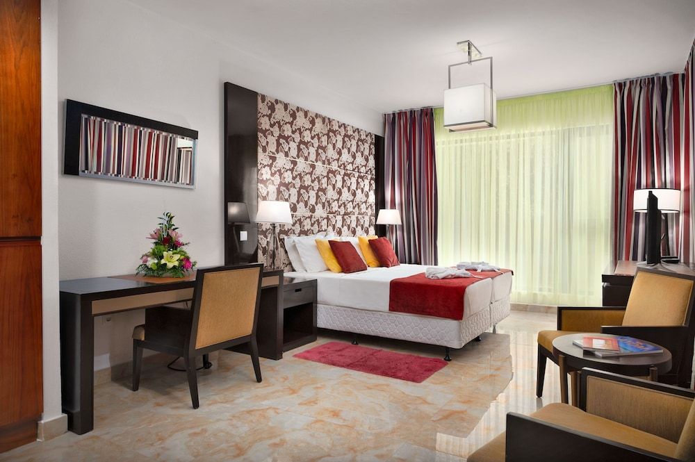 undefined Grand Muthu Forte da Oura 4