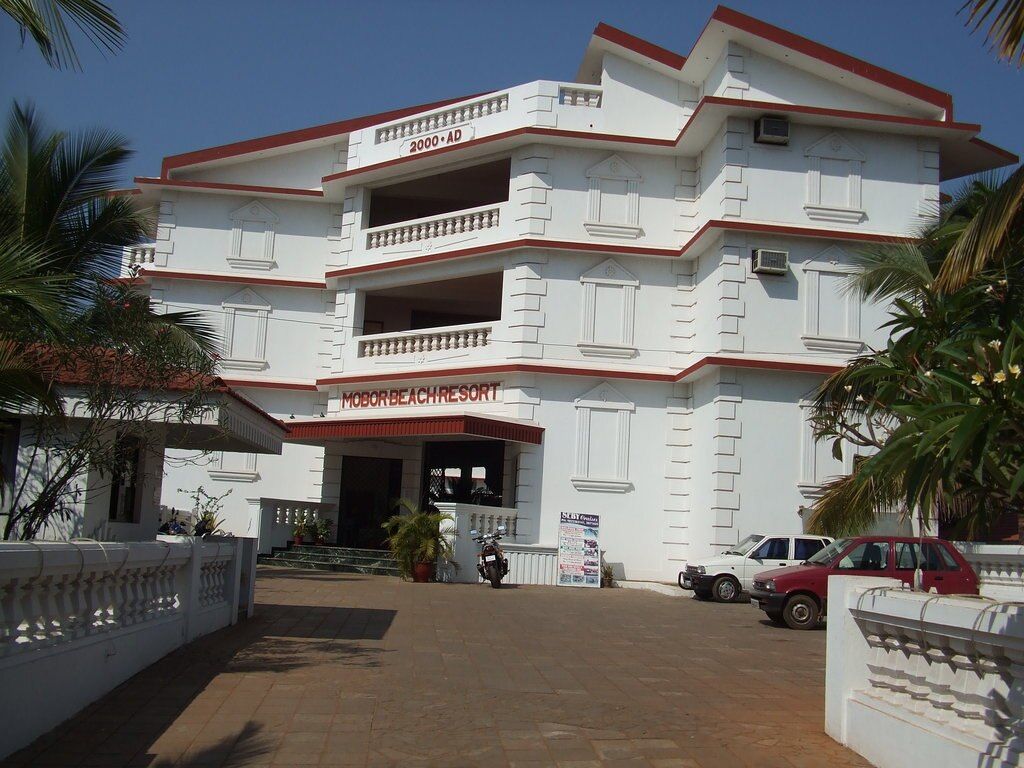 Main Image