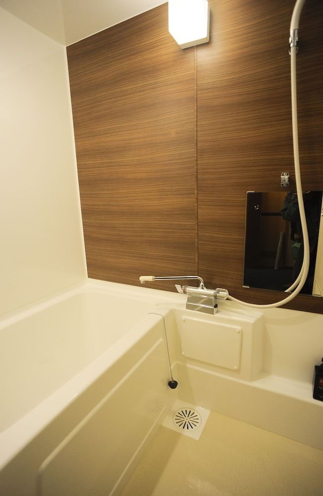 Kyoto Watazen Ryokan Japanese Style Room with Private Bath, Non Smoking 6