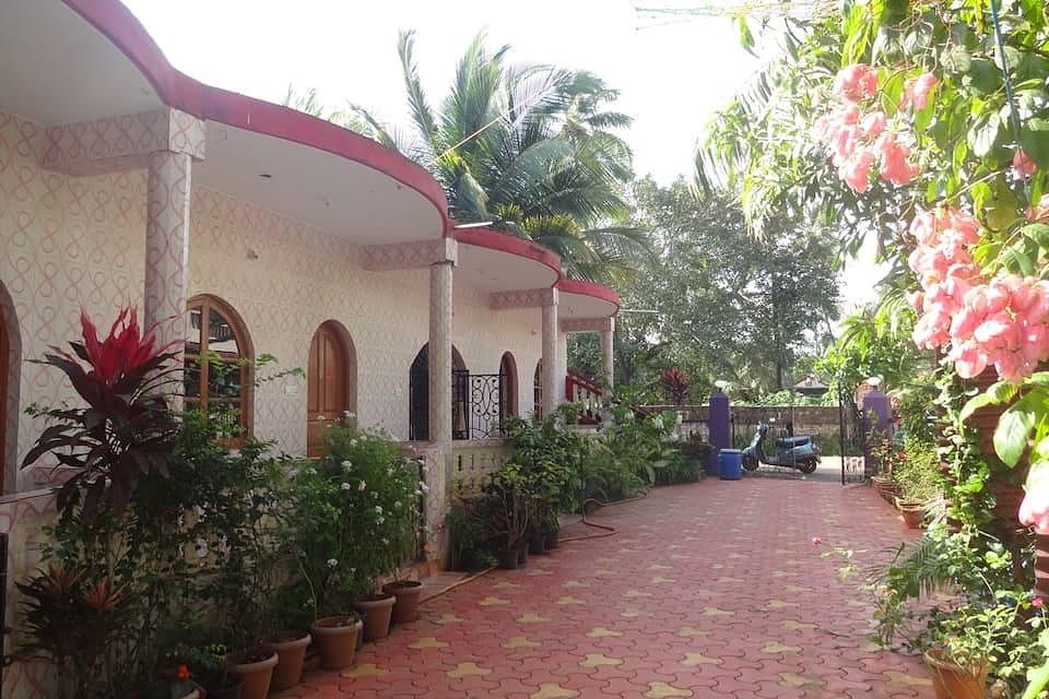 undefined Harmony Guest House 3