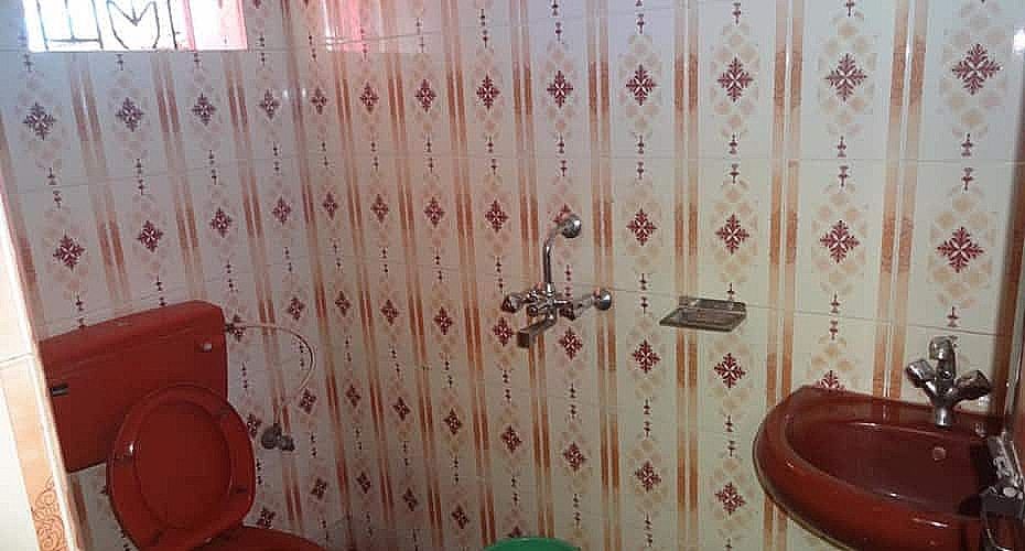 undefined Harmony Guest House 8