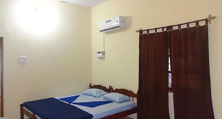 undefined Harmony Guest House 4