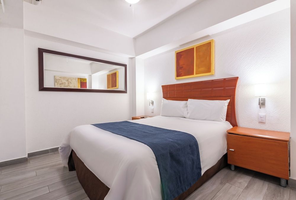 Royal Suite, 3 Bedrooms
