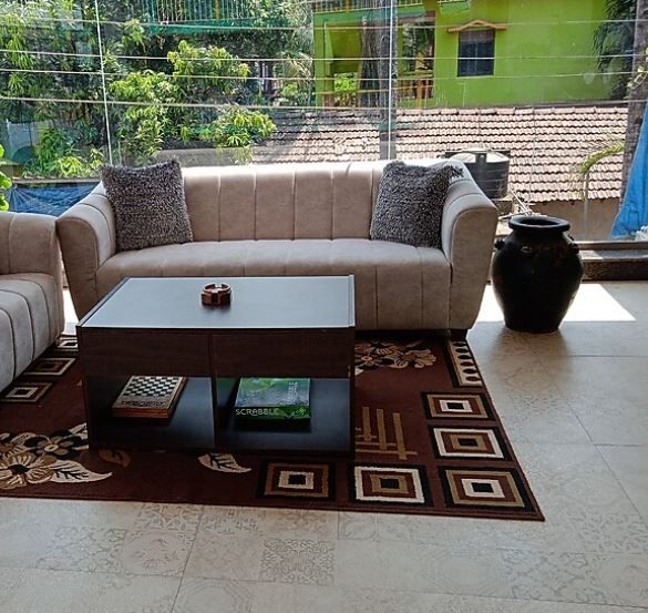 undefined Famafa Beach Resort 4