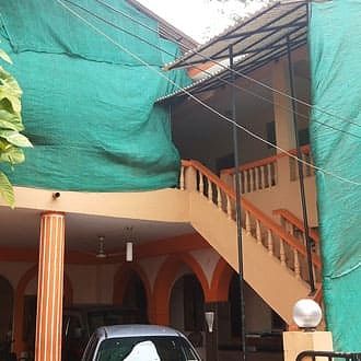 undefined Julma Beach Resort