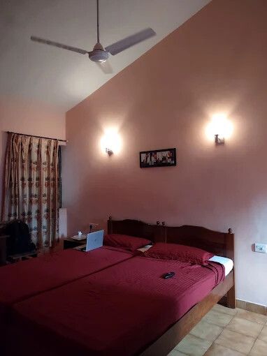 undefined Julma Beach Resort