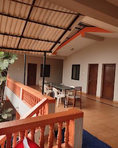 undefined Julma Beach Resort 2