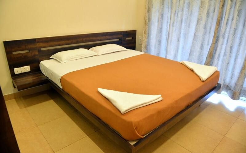 undefined Relax Holiday Home 8