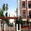 hotel_images