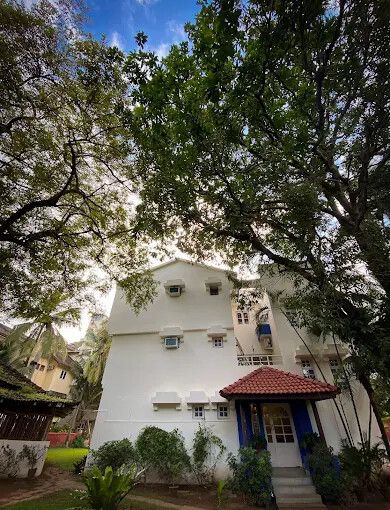 undefined Hotel Blue Bay 6