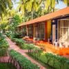 hotel_images
