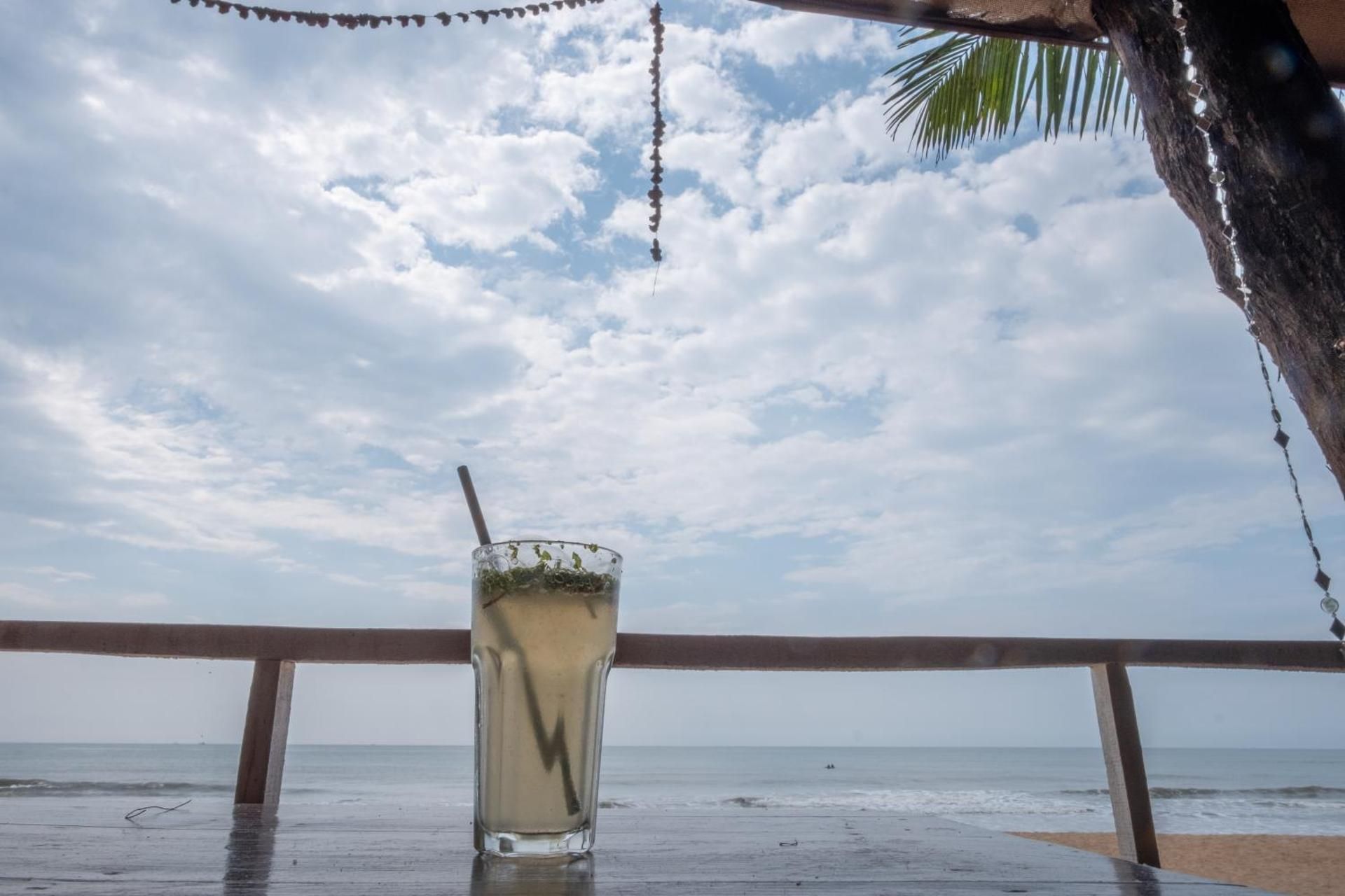 undefined Jardim a Mar 9