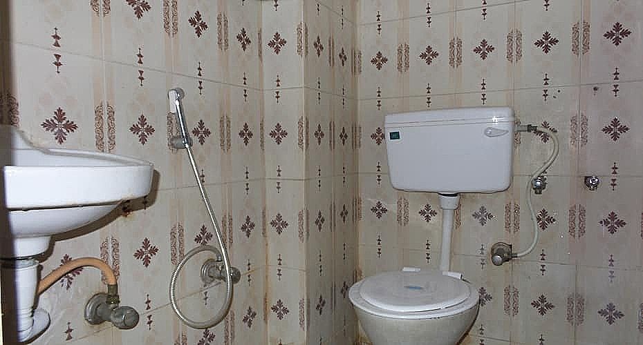 undefined Lotus Economy, Goa 8