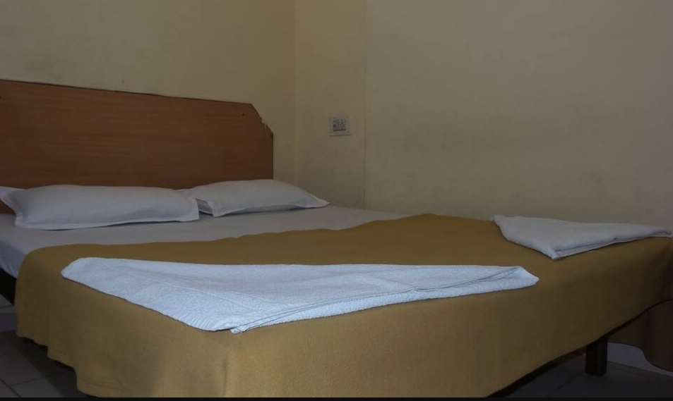 undefined Lotus Economy, Goa 5