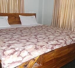 undefined Lotus supreme, Goa 6