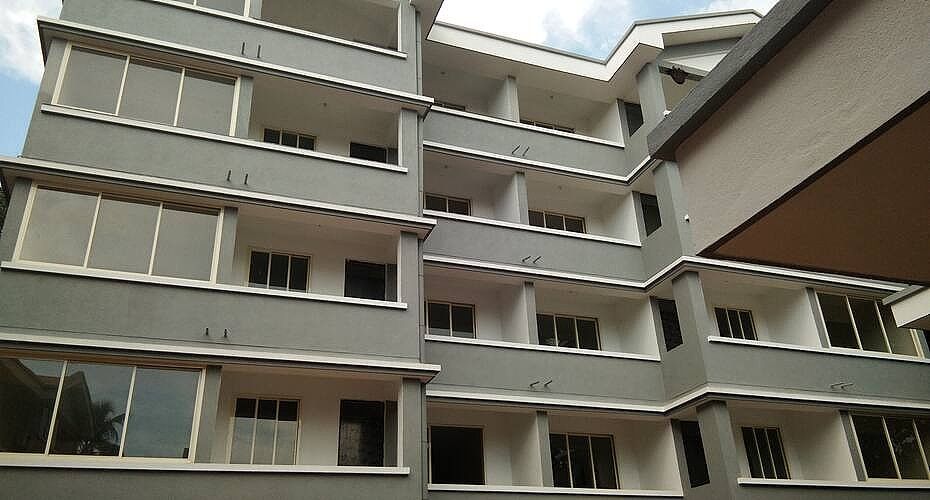 undefined Lotus supreme, Goa