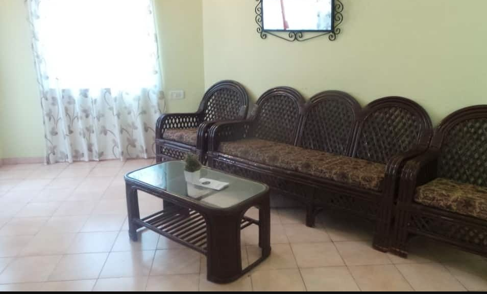 undefined Lotus supreme, Goa 2