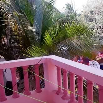 undefined Ashirwaad Holiday Apartments 6