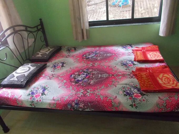 undefined Ashirwaad Holiday Apartments 5