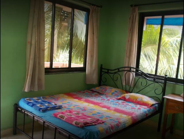 undefined Ashirwaad Holiday Apartments 3