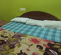 undefined Johny's Supreme Rooms 2