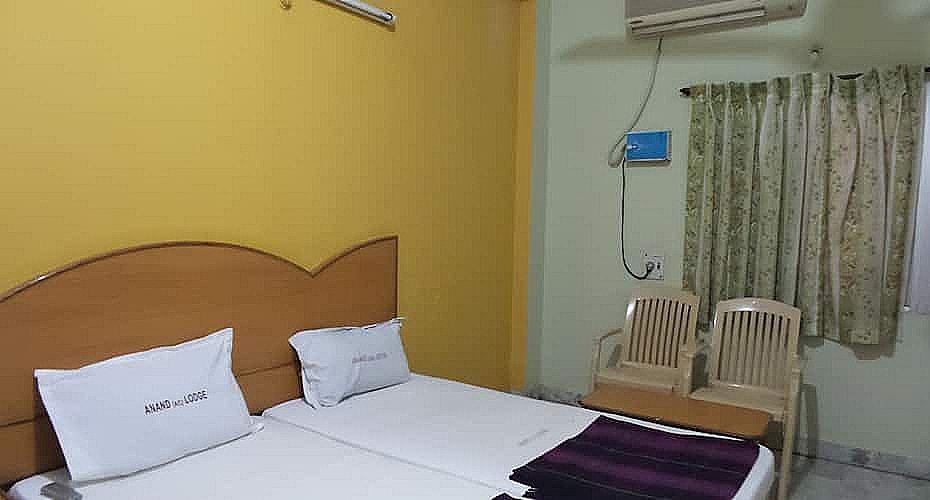 undefined Tobin's Suites 4