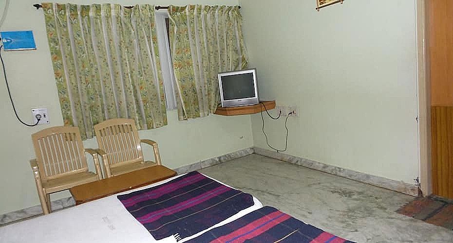 undefined Tobin's Suites 5