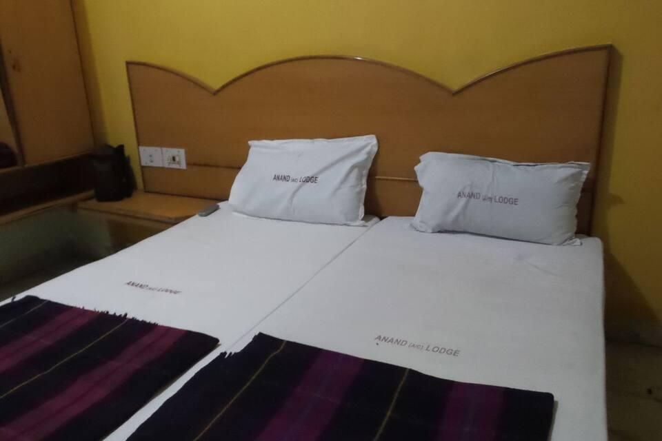 undefined Tobin's Suites 2