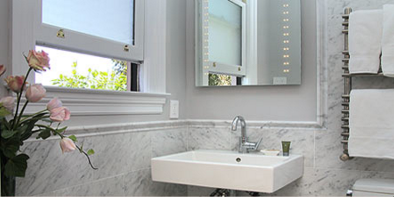 undefined The Monte Cristo 6