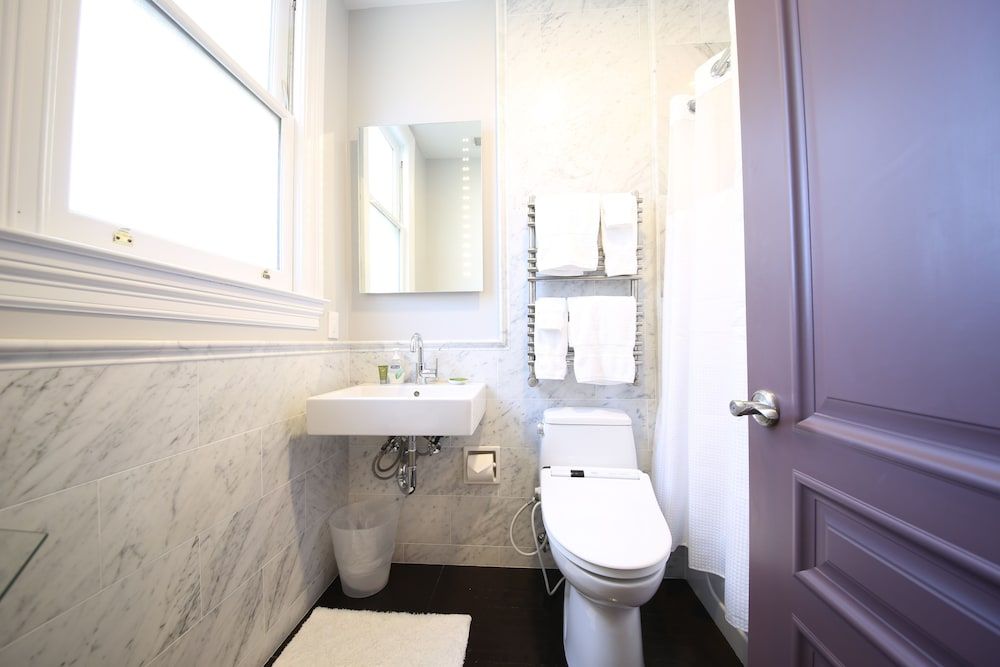 undefined The Monte Cristo 4