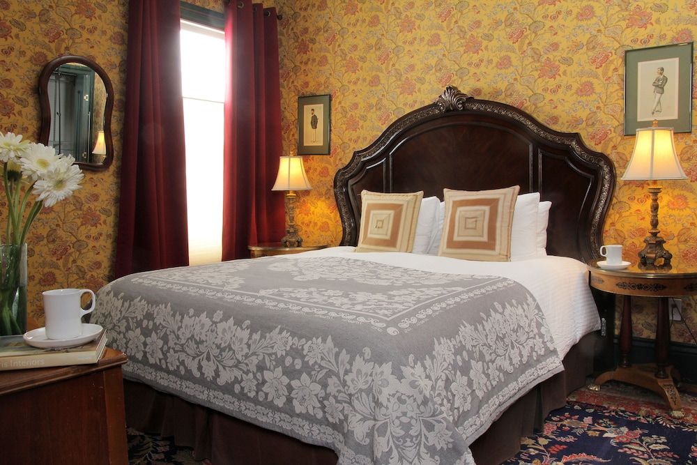 undefined The Monte Cristo 10