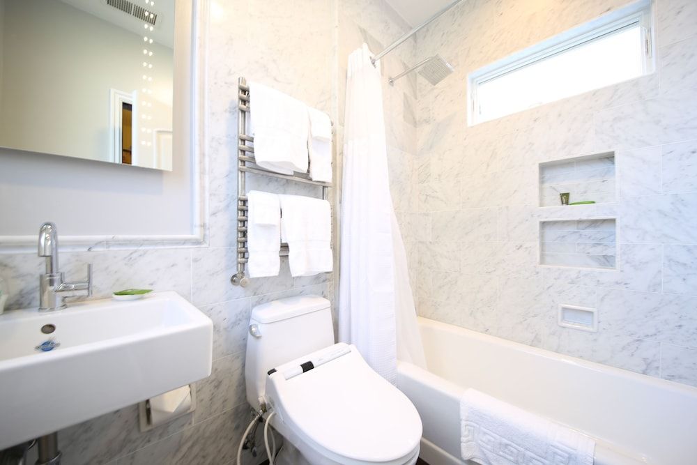 undefined The Monte Cristo 5