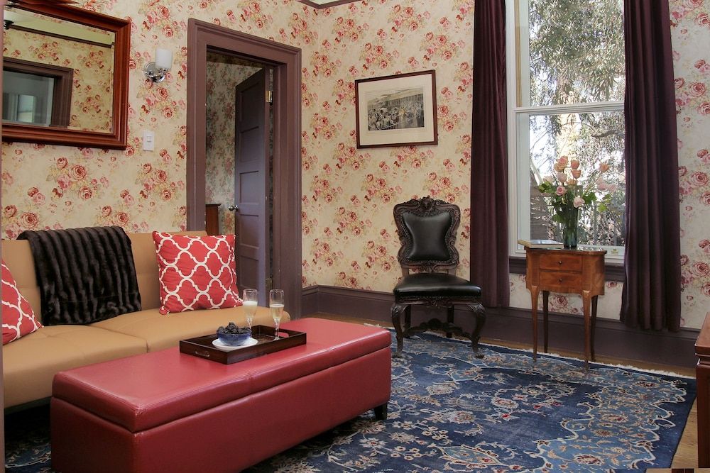 undefined The Monte Cristo 6