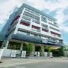 hotel_images
