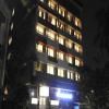 hotel_images