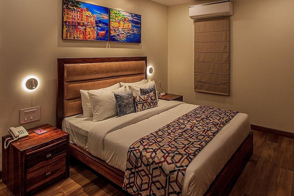 33f8f5c4a93f221ac8d16c6d48107401_proc