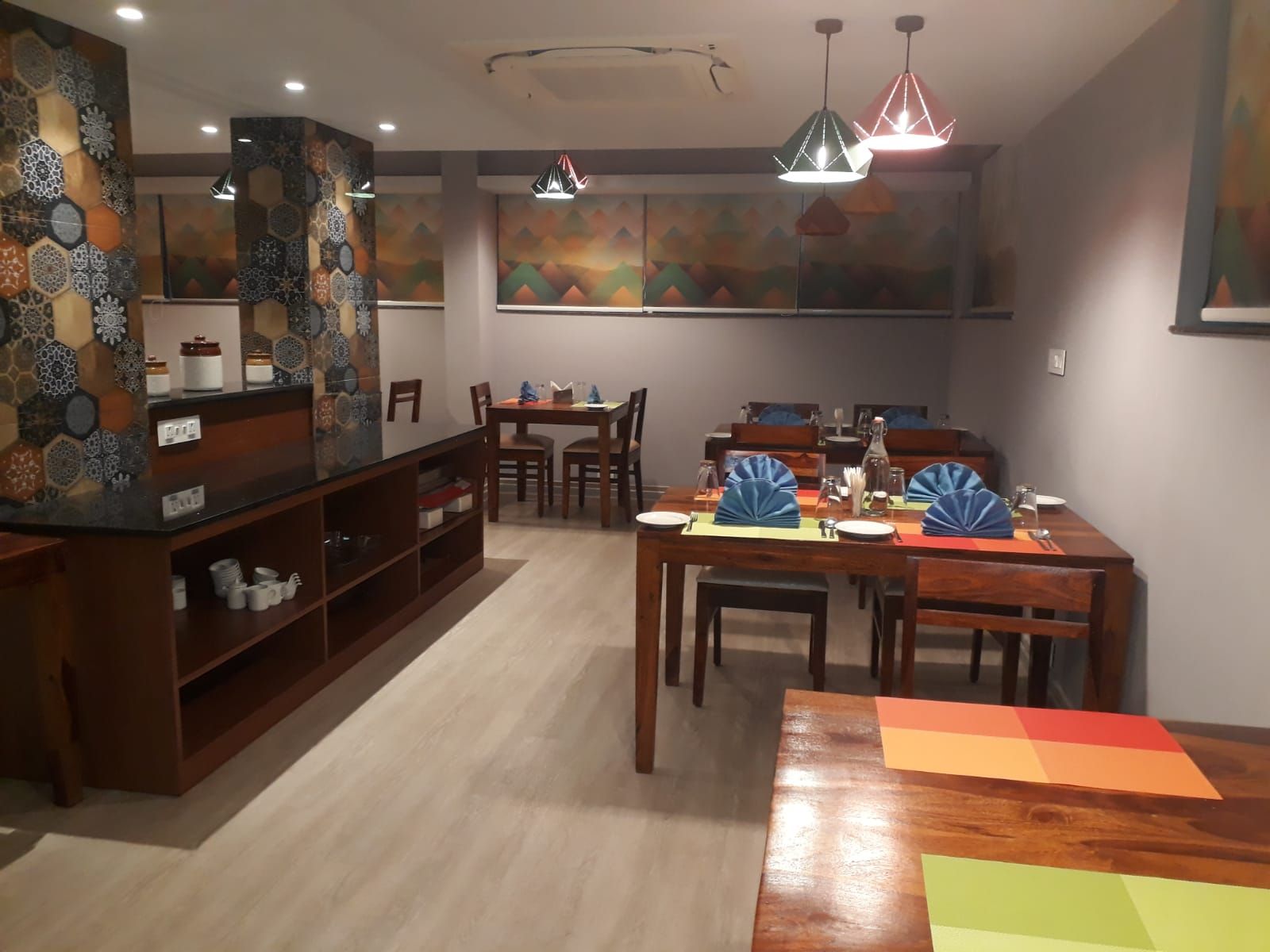 undefined Kuber Mandovi Bay 6