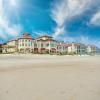 The Lodge and Club at Ponte Vedra Beach
