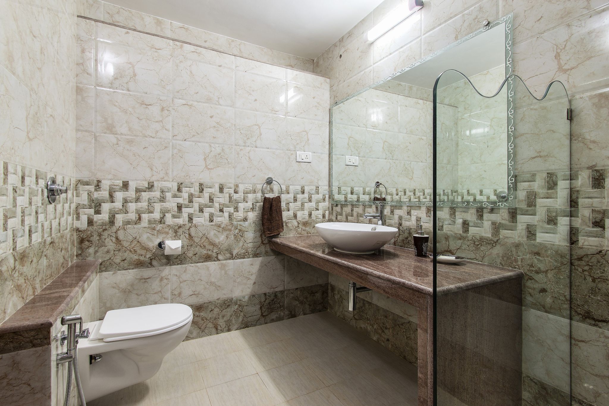 Villa Calangute Phase 4 Phase 4 7