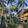 hotel_images