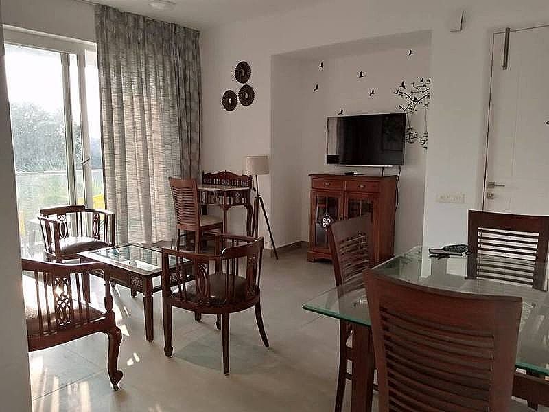 undefined Greenambit The Calissa by Vacayom Home Stay 3